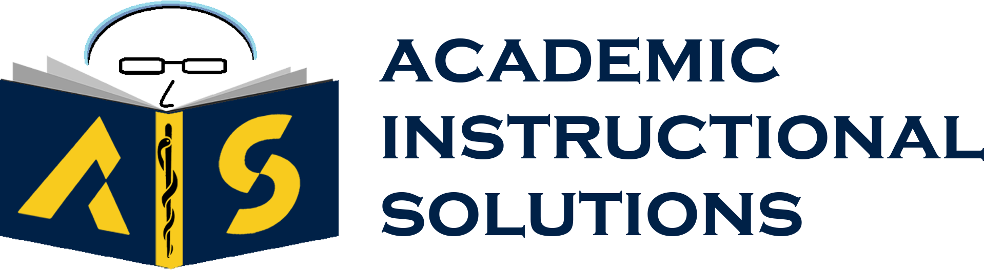 Academic Instructional Solutions