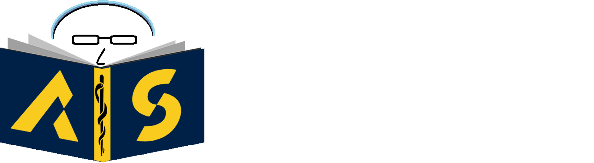 Academic Instructional Solutions